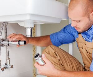 About Septic Pumping Service Bluefield, WV